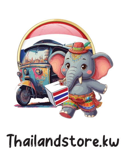 Thailand Store